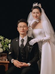 -女王风尚STUDIO·轻奢化定制