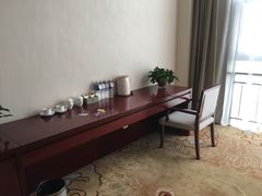 -兴芮温泉度假区