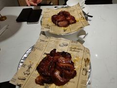 -避风塘·老港味餐厅(虹口龙之梦店)