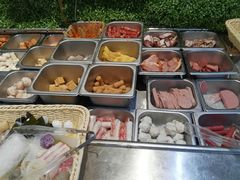 -小瑞哥麻辣烫(知春路店)
