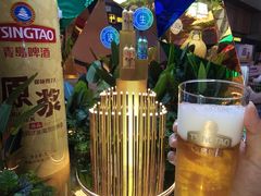 -青岛胶东国际机场