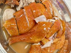 -鹅簋(顺德总店)