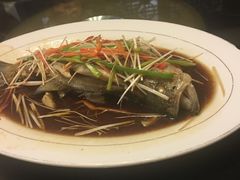 -来顺成饭庄