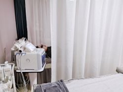 -첫번째 初见美学中心