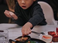 -Grande A'moo(上海万象城店)