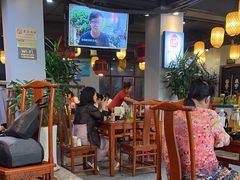 -醉长安(南门总店)