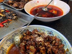 -盘飧市(春熙路店)