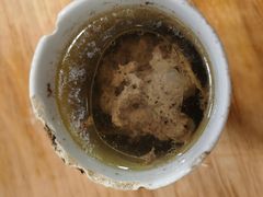 牛排罐-广达眼镜炖罐(广达店)