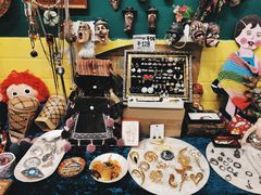 -JOURNEY SHOP.vintage杂货铺