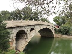 -赵州桥景区