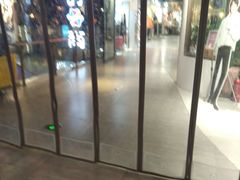 -南京时尚莱迪购物广场(正洪街店)