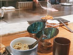 -武藏日本料理(宝安壹方城店)