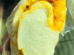 -清泉阁包子铺(中山路店)
