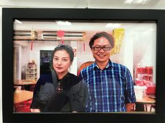 -新峰肉骨茶