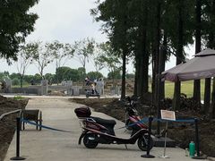 -歌斐颂巧克力小镇