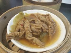 -添运来(茶园奥园广场店)