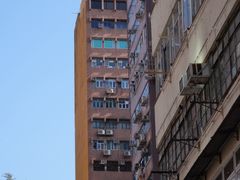 -砵兰街