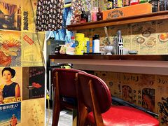 -本味友膳·茶餐厅(和达中心城店)