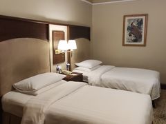 -杭州香格里拉饭店