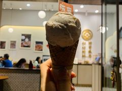 -彬媽糖水(万象天地店)