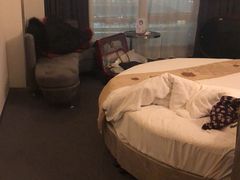 -上海大众空港宾馆