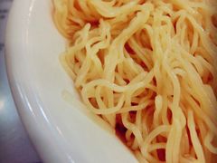 -刘森记面家(桂林街店)