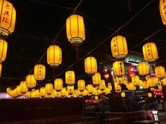 -天下第一面(大雁塔北广场店)