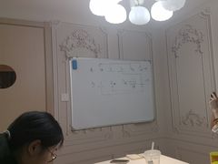 -剧狐剧本杀·月球探案馆(人民广场1号店)