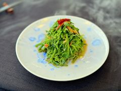 -爱玲EILEEN(环球金融中心店)