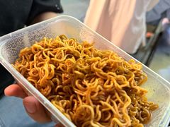 -水牛奶皇后糖水铺(深圳总店)