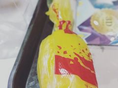 -肯德基(仙游店)