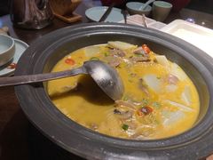 -应天大明王朝·南京菜(中山陵店)