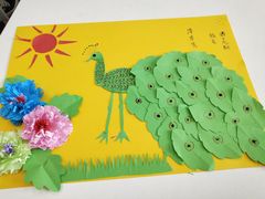 -爱月宝月嫂·育儿嫂(哈尔滨总店)