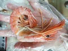 -雷门拉面·现熬骨汤(凯德来福士店)