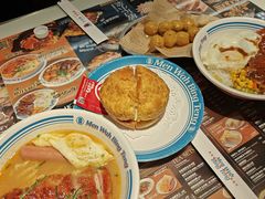 -敏华冰厅(天河城店)