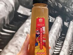 -庆粥今宵(西平店)