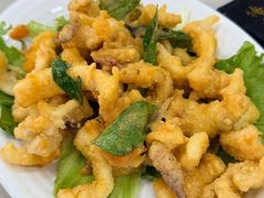 -新峰肉骨茶