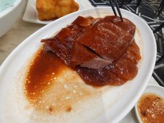 百年陶陶居烧鹅-陶陶居酒家(第十甫路总店)