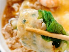 -鸿记·好再来普宁肠粉(莲花路店)