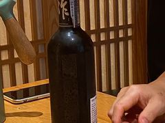 -东瀛阁(锦江宾馆店)