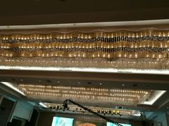 -无锡新湖铂尔曼大酒店