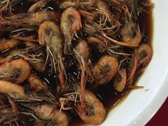 -侬佳蒸菜馆(听潮店)
