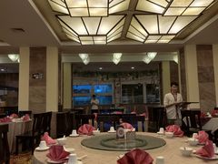 -亚龙湾红树林度假酒店御粤阁