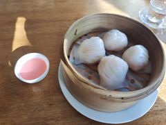 -墨宴(西洋湖店)