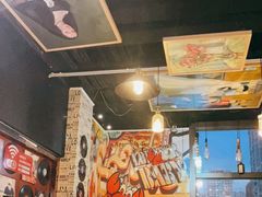 -小田油焖小龙虾(双井店)