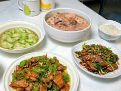 -大班家政月嫂育儿嫂(广州NO.1店)