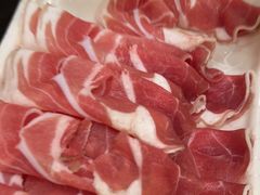 -情忆草原涮肉馆