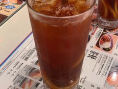 -敏华冰厅(天河城店)