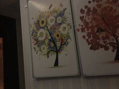 -上水足浴·芳疗(国贸店)
