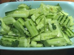 -臻炙大舍烤串(天龙家园店)